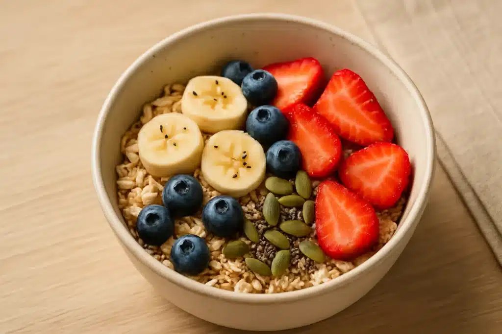 healthy-cereal-bowl-oats-fruit-seeds.jpg