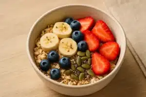 healthy-cereal-bowl-oats-fruit-seeds.jpg